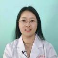 吴婧