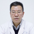 李浩鹏