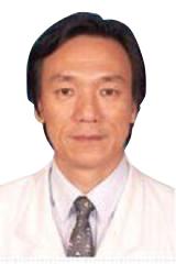 杨阿民
