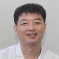 王忠
