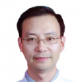 崔红平