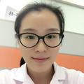 李玲