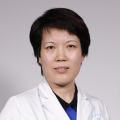 李小娟