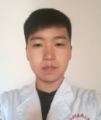 余绪超