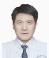 张建立