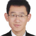刘建林