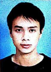 李望