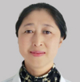 苏开吉