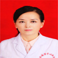 张新