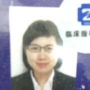 吴佳