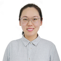 段佳丽