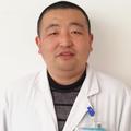 任正新