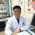 仲智勇