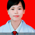 严莉