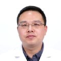 李量