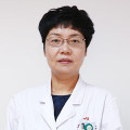 刘丽宏