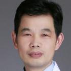 吕中法