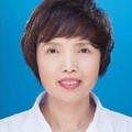 李晓利