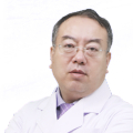 孟康