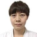 赵力力