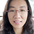 刘敬