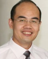 解龙昌