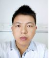 刘见辉