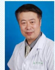 郭金明