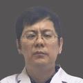 崔晓明