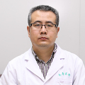 刘福强