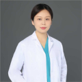 李东子