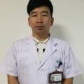 肖春才
