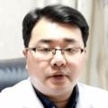 黄和平