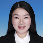 景子洋