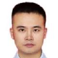 张森茂医生