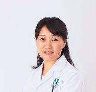 杨莉