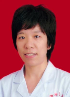 敖翔