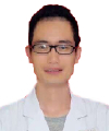 张飞