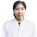 王永梅
