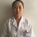 刘慧