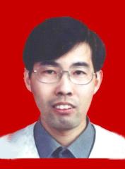 王忠良