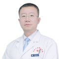张延哲