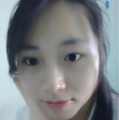 李群