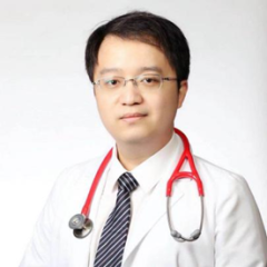 符涛