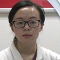 黄楠