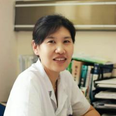 杨楠
