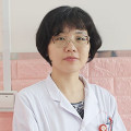 李晓博