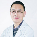 陈杰