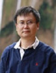 段明辉
