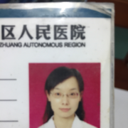 吴昊旻